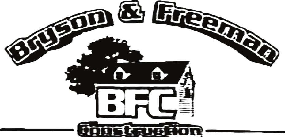 BFC