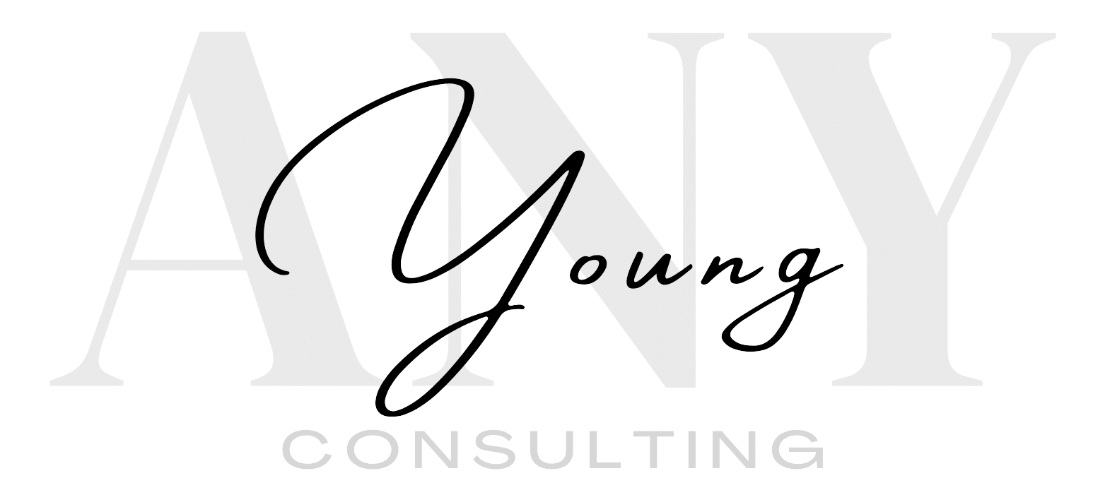 cropped ANY Young Consulting LOGO Transparent