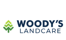 woodyslandcare